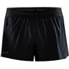 Craft Pro Hypervent Split Shorts