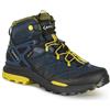Aku Rocket Mid DFS GTX