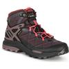 Aku Rocket Mid DFS GTX donna