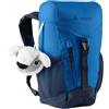 Vaude Ayla 6 bambino, Blue