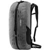 Ortlieb Atrack CR Urban, Pepper