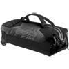 Ortlieb Duffle RS 110