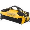 Ortlieb Duffle RS 110
