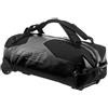 Ortlieb Duffle RG 60
