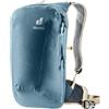 Deuter Plamort