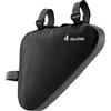 Deuter Triangle Bag 1.7, Black
