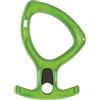 Petzl Pirana Club, Verde