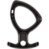 Petzl Pirana Club, Nero