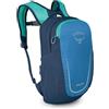 Osprey Daylite Junior, Wave blue