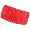 Karpos Vertice headband, Grenadine