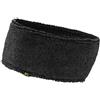 Karpos Vertice headband, Vulcan
