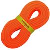 Tendon Smart 9,5 mm 80 m