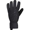 Karpos Marmolada glove, Black/india ink