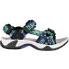 CMP Hamal bambino, Blue