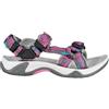 CMP Hamal bambino, Purple