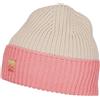 Ortovox Cozy Rib beanie, Bloom