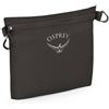 Osprey Ultralight Zipper Sack medium