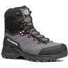 Scarpa Rush Polar GTX donna