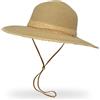 Sunday Afternoons Athena hat, Natural