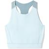 Smartwool Active Crop Bra