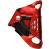 Kong Cam Clean, Rosso
