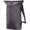 Ortlieb Daypack Metrosphere 21, Black