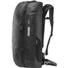 Ortlieb Atrack CR, Black