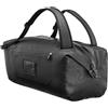 Ortlieb Duffle Metrosphere 40