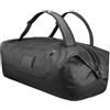 Ortlieb Duffle Metrosphere 60