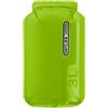 Ortlieb Dry Bag PS10, Light green
