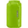 Ortlieb Dry Bag PS10, Light green