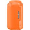 Ortlieb Dry Bag PS10, Orange