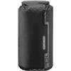 Ortlieb Dry Bag PS10, Black