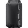 Ortlieb Dry Bag PS10, Black