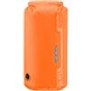 Ortlieb Dry Bag PS10 Valvola, Orange