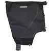 Ortlieb Flap High Visibility for Vario PS, Black