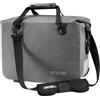 Ortlieb Office Bag Urban QL2.1, Pepper
