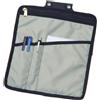 Ortlieb Waist Strap Pocket