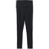 Smartwool Active Legging donna