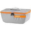 Ortlieb Toiletry bag S, Grigio