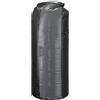 Ortlieb Dry Bag PD350, Black