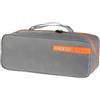 Ortlieb Packing Cube, Grigio