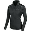 Ferrino Yasuni jacket donna