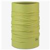 Buff Coolnet UV, Solid jungle