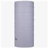 Buff Coolnet UV, Solid lilac