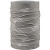 Buff Coolnet UV, Jaru light grey
