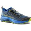 La Sportiva Jackal II GTX