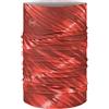 Buff Coolnet UV, Jaru red