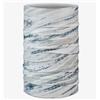 Buff Coolnet UV, Frane light grey
