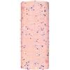 Buff Coolnet UV ragazzo, Sweetness pink